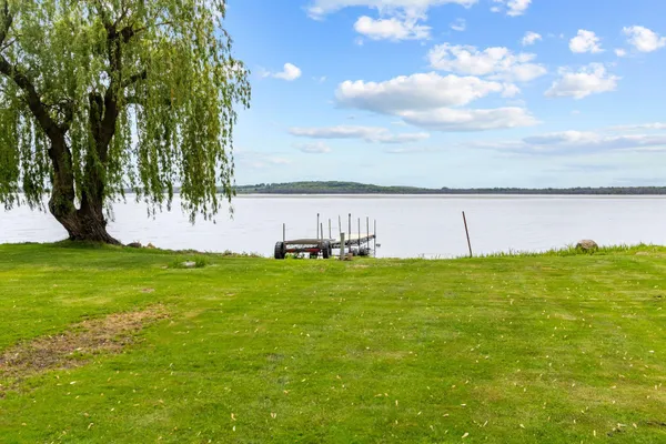 $439,500 | N3510 Lotus Drive, Montello, WI 53949