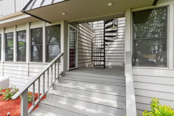 $439,500 | N3510 Lotus Drive, Montello, WI 53949