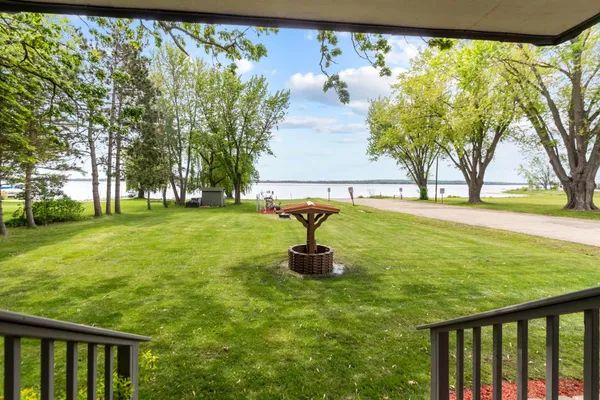 $439,500 | N3510 Lotus Drive, Montello, WI 53949