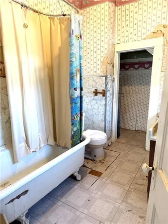 $70,000 | 400 East N Main Street, Richmond, MO 64085