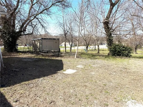 $70,000 | 400 East N Main Street, Richmond, MO 64085
