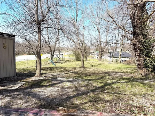 $70,000 | 400 East N Main Street, Richmond, MO 64085