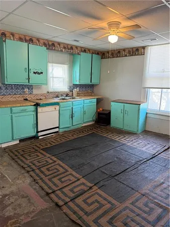 $70,000 | 400 East N Main Street, Richmond, MO 64085