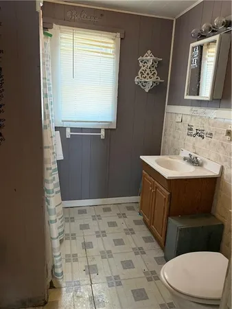 $70,000 | 400 East N Main Street, Richmond, MO 64085