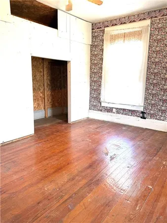 $70,000 | 400 East N Main Street, Richmond, MO 64085