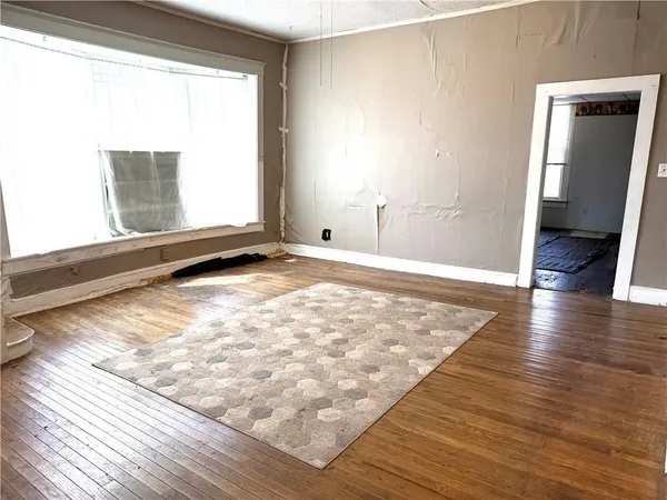 $70,000 | 400 East N Main Street, Richmond, MO 64085