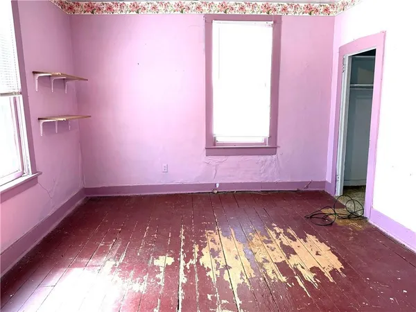 $70,000 | 400 East N Main Street, Richmond, MO 64085