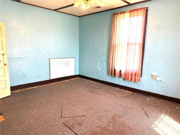 $70,000 | 400 East N Main Street, Richmond, MO 64085