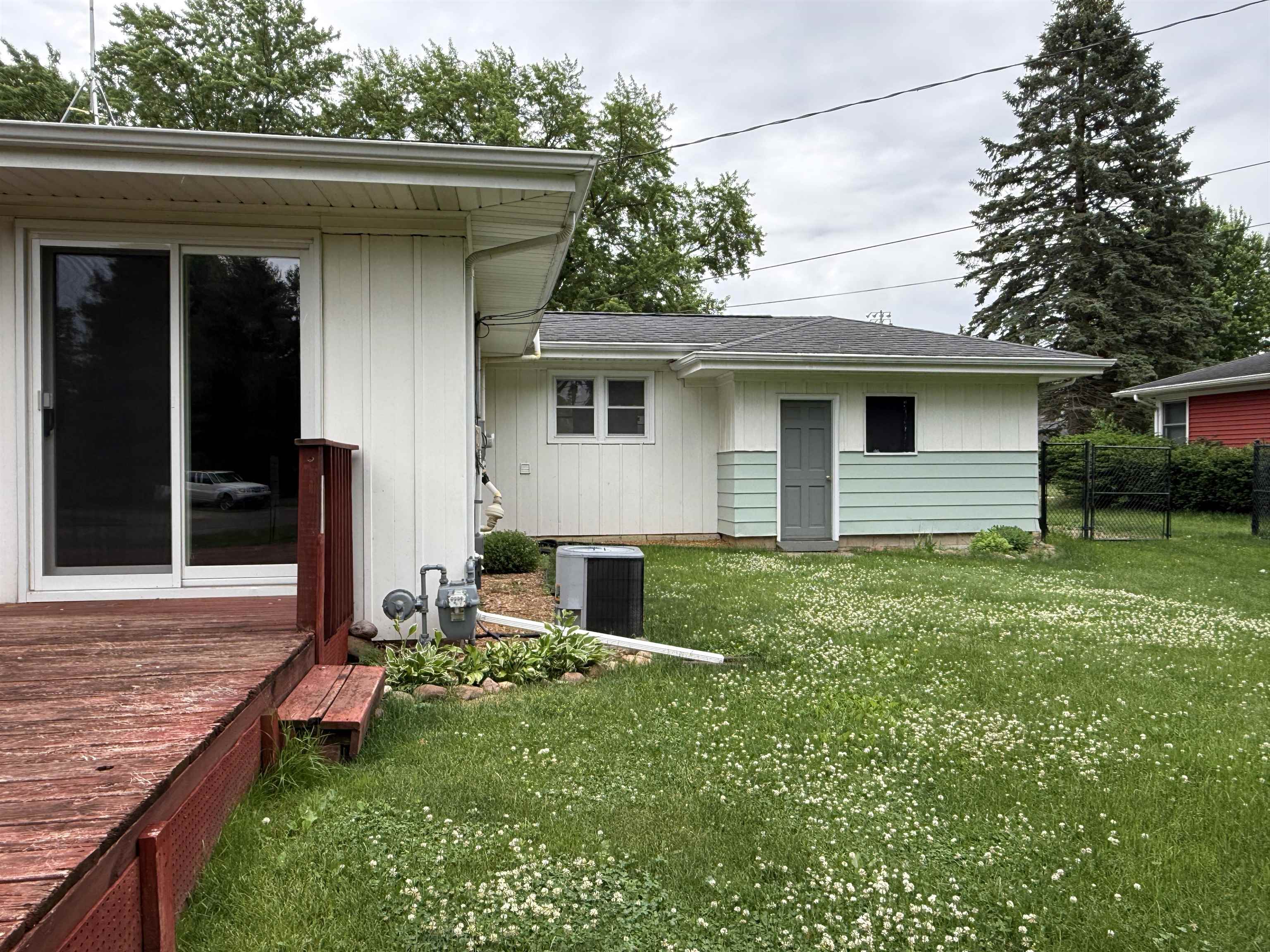 401 John Street Ripon, WI 54971 - Photo 57 of 70
