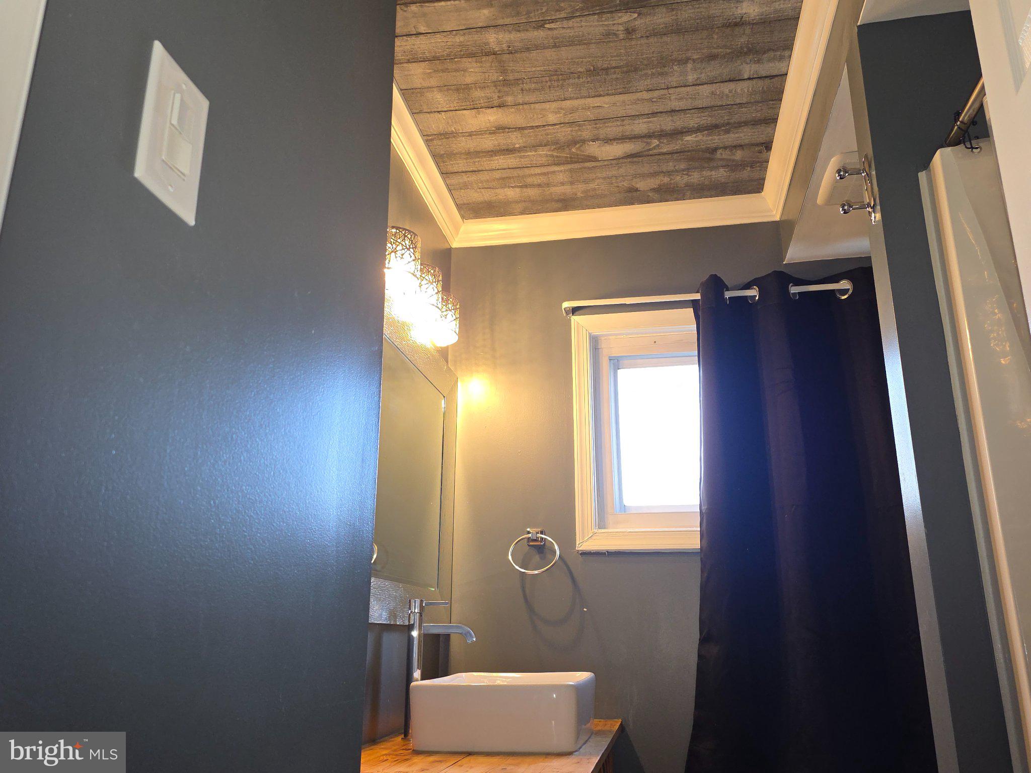 2863 Nautilus Road Philadelphia, PA 19154 - Photo 36 of 41 Gallery Image 36