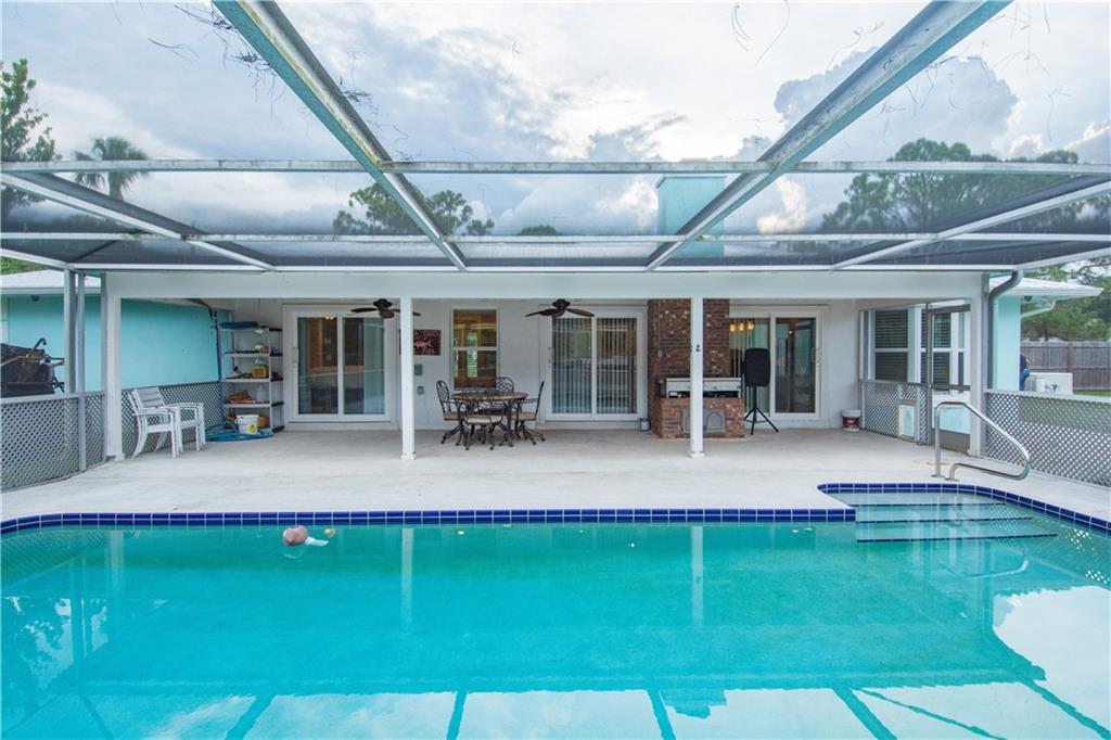 8931 Southwest Avocado Lane Stuart, FL 34997 - Photo 45 of 54 Gallery Image 45