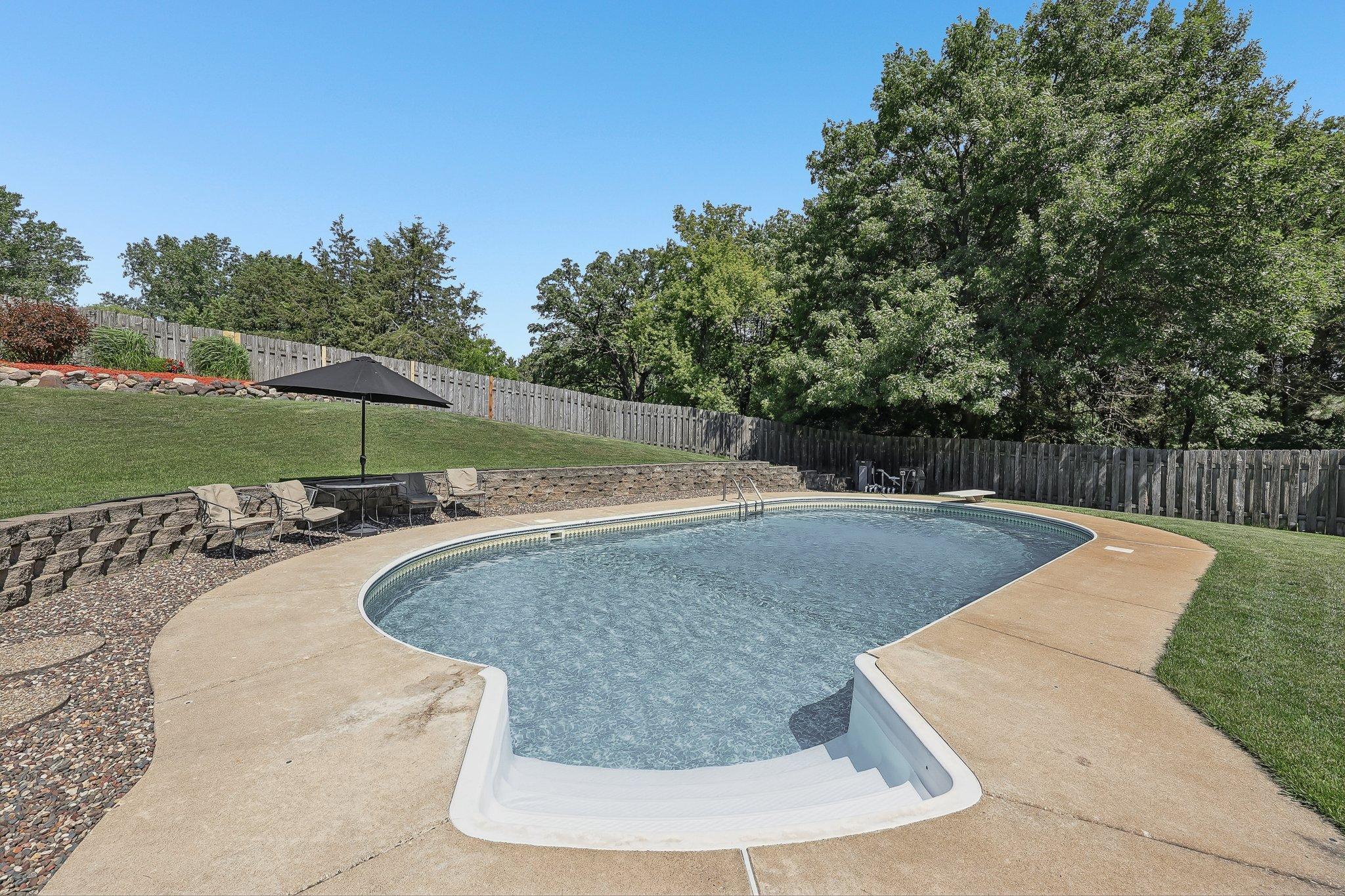 8583 Bower Path Inver Grove Heights, MN 55076 - Photo 64 of 88