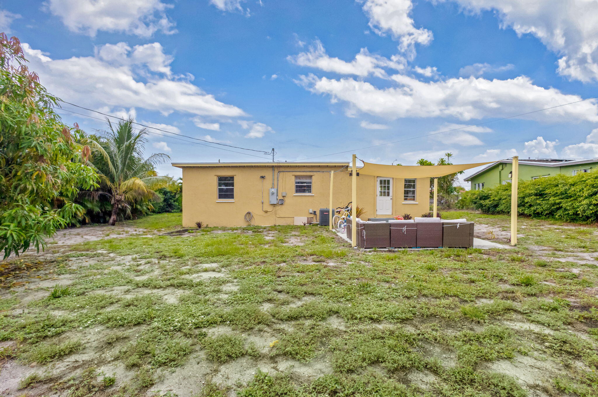 1136 West 7th Street Riviera Beach, FL 33404 - Photo 34 of 56 1136 W 7th St Riviera Beach, FL 33404