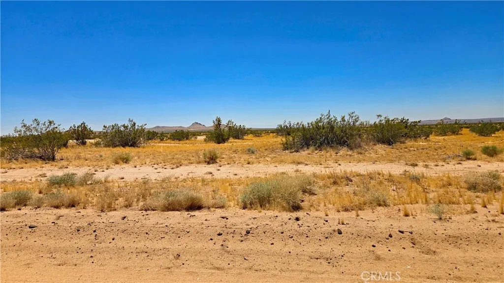 0 Rudnick Boulevard Edwards, CA 93523 - Photo 10 of 36