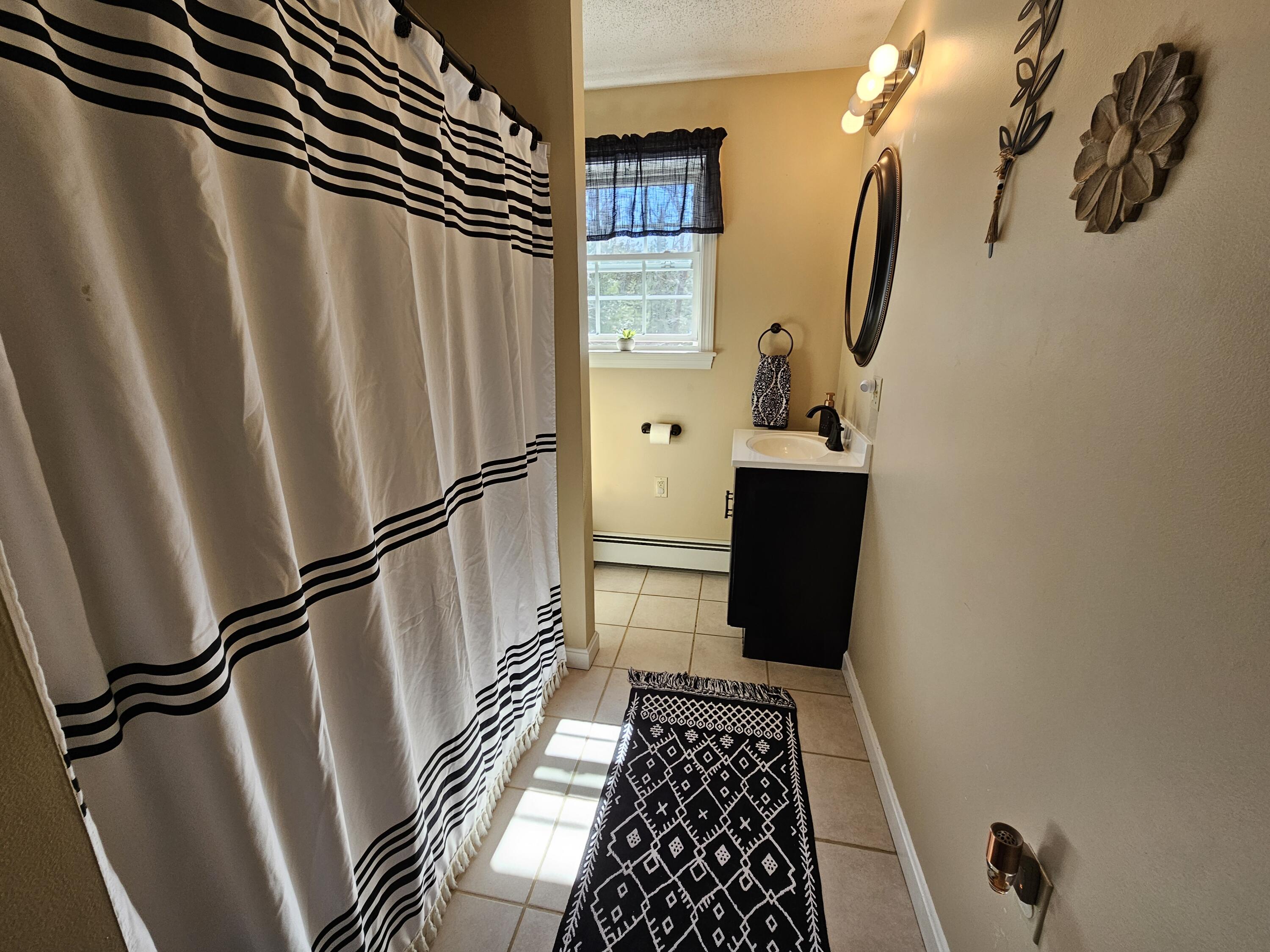 93 Military Road Greenbush, ME 04418 - Photo 18 of 38 19