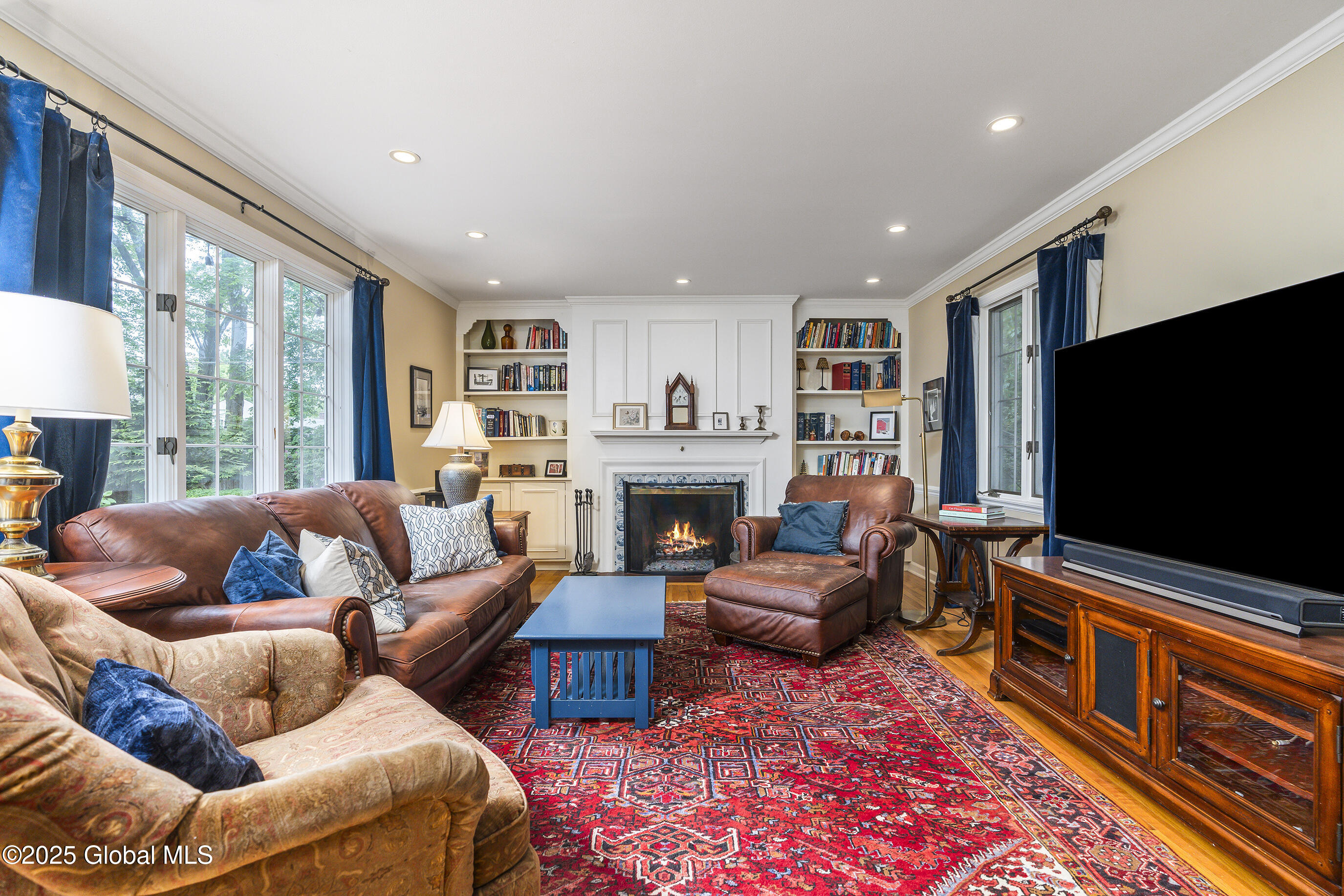 78 Mosher Road Bethlehem, NY 12054 - Photo 14 of 52 019-78-Mosher-Rd