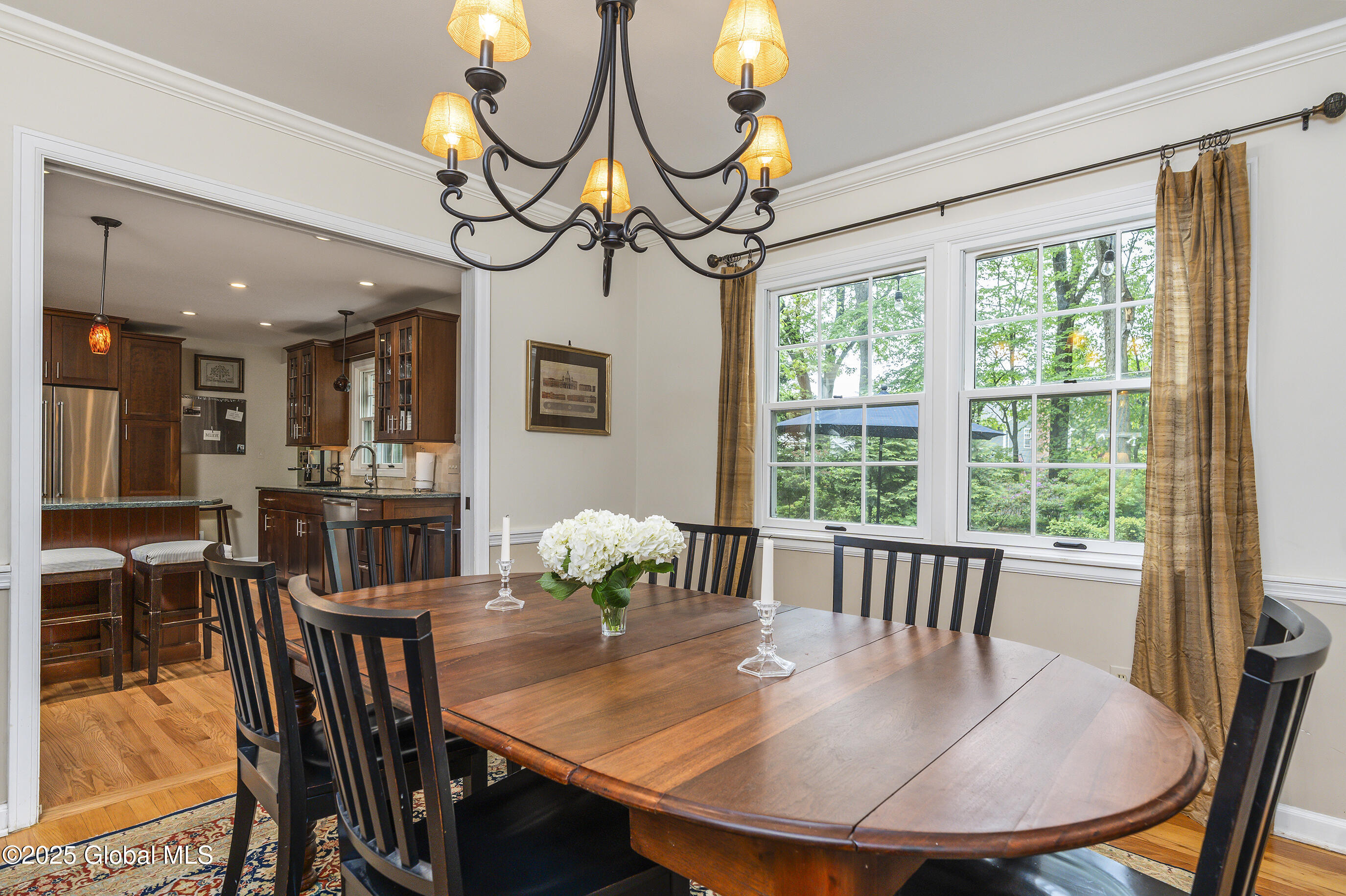 78 Mosher Road Bethlehem, NY 12054 - Photo 18 of 52 023-78-Mosher-Rd