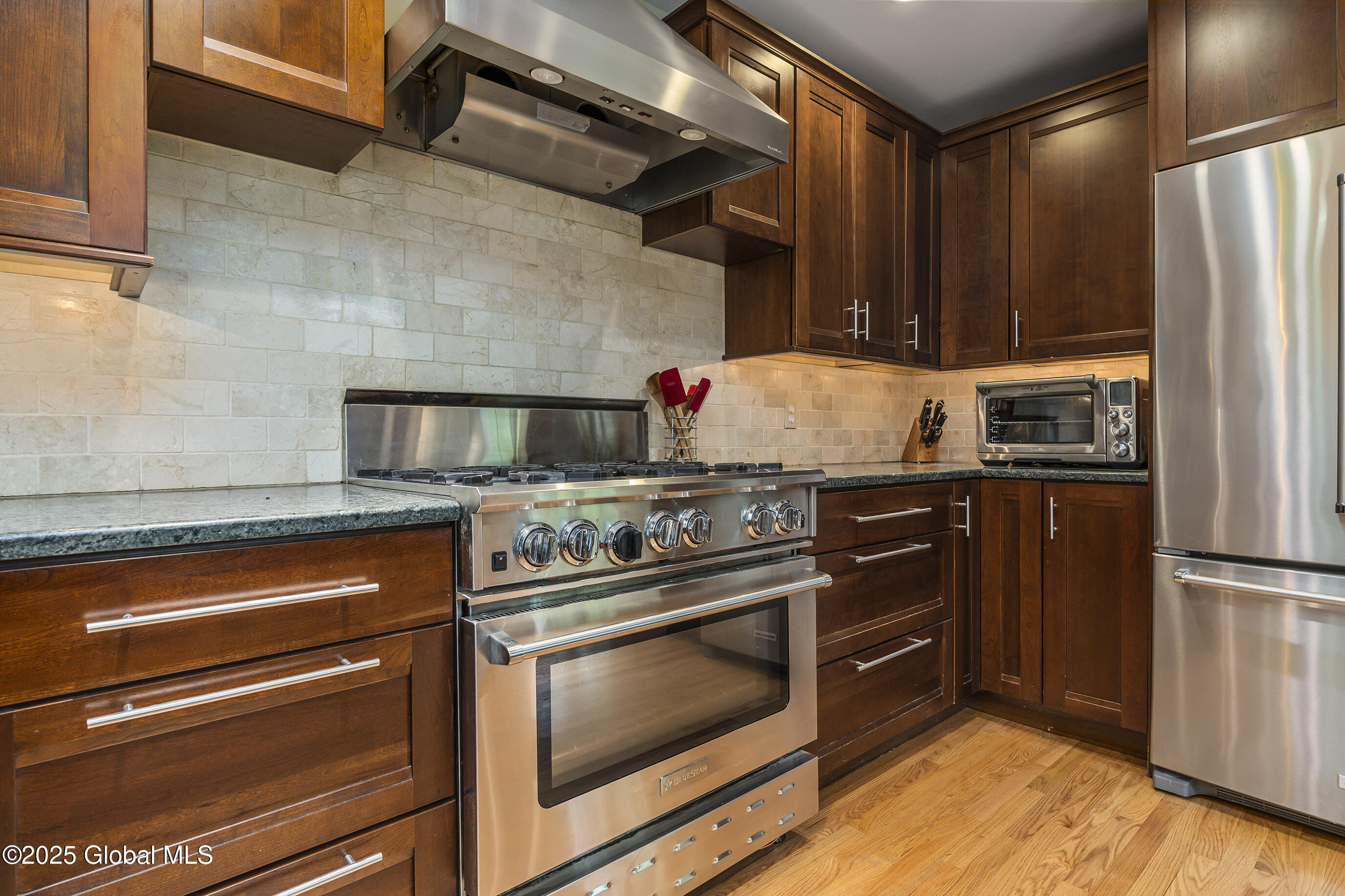 78 Mosher Road Bethlehem, NY 12054 - Photo 23 of 52 028-78-Mosher-Rd