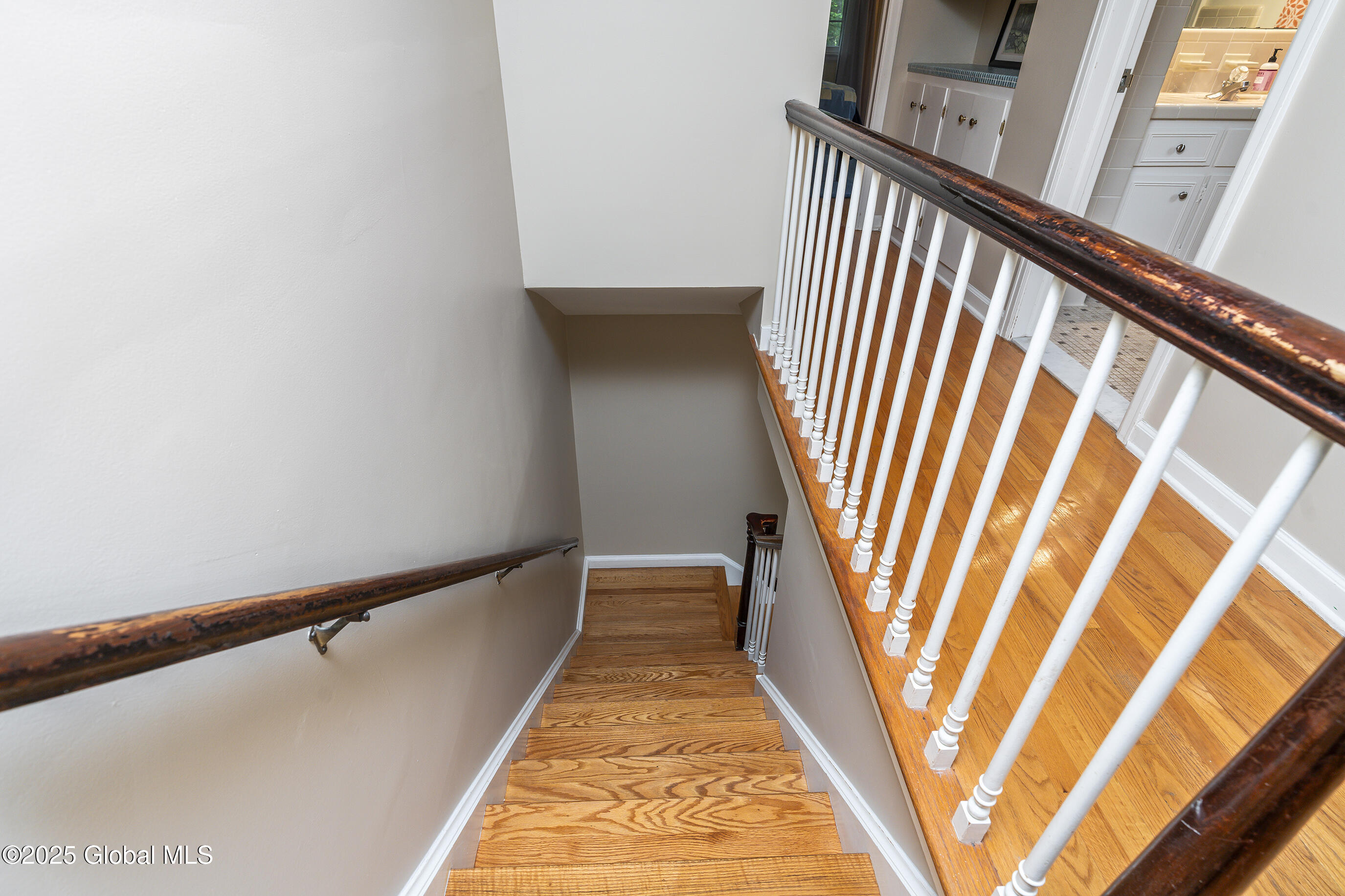 78 Mosher Road Bethlehem, NY 12054 - Photo 25 of 52 032-78-Mosher-Rd