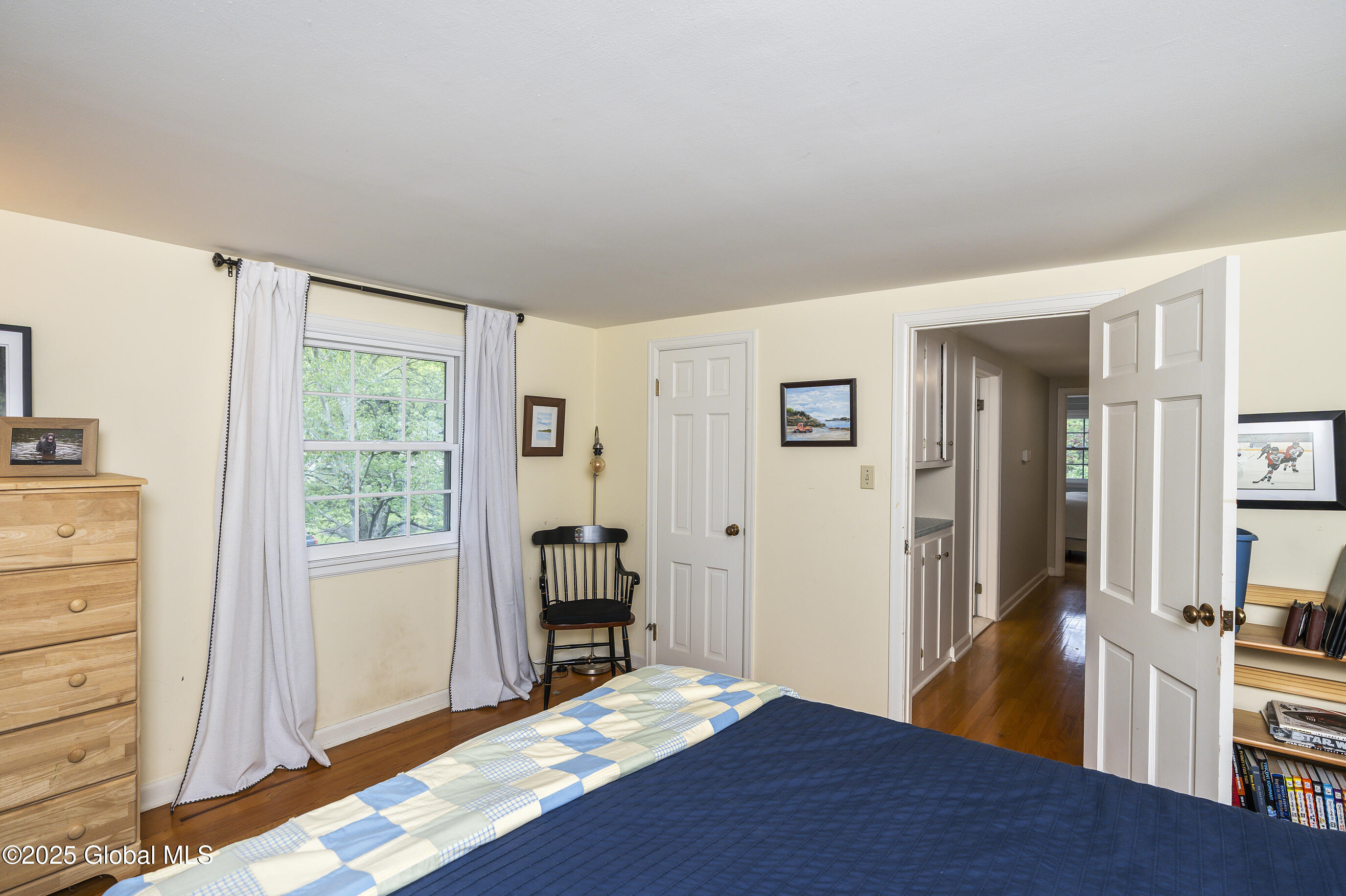 78 Mosher Road Bethlehem, NY 12054 - Photo 33 of 52 040-78-Mosher-Rd