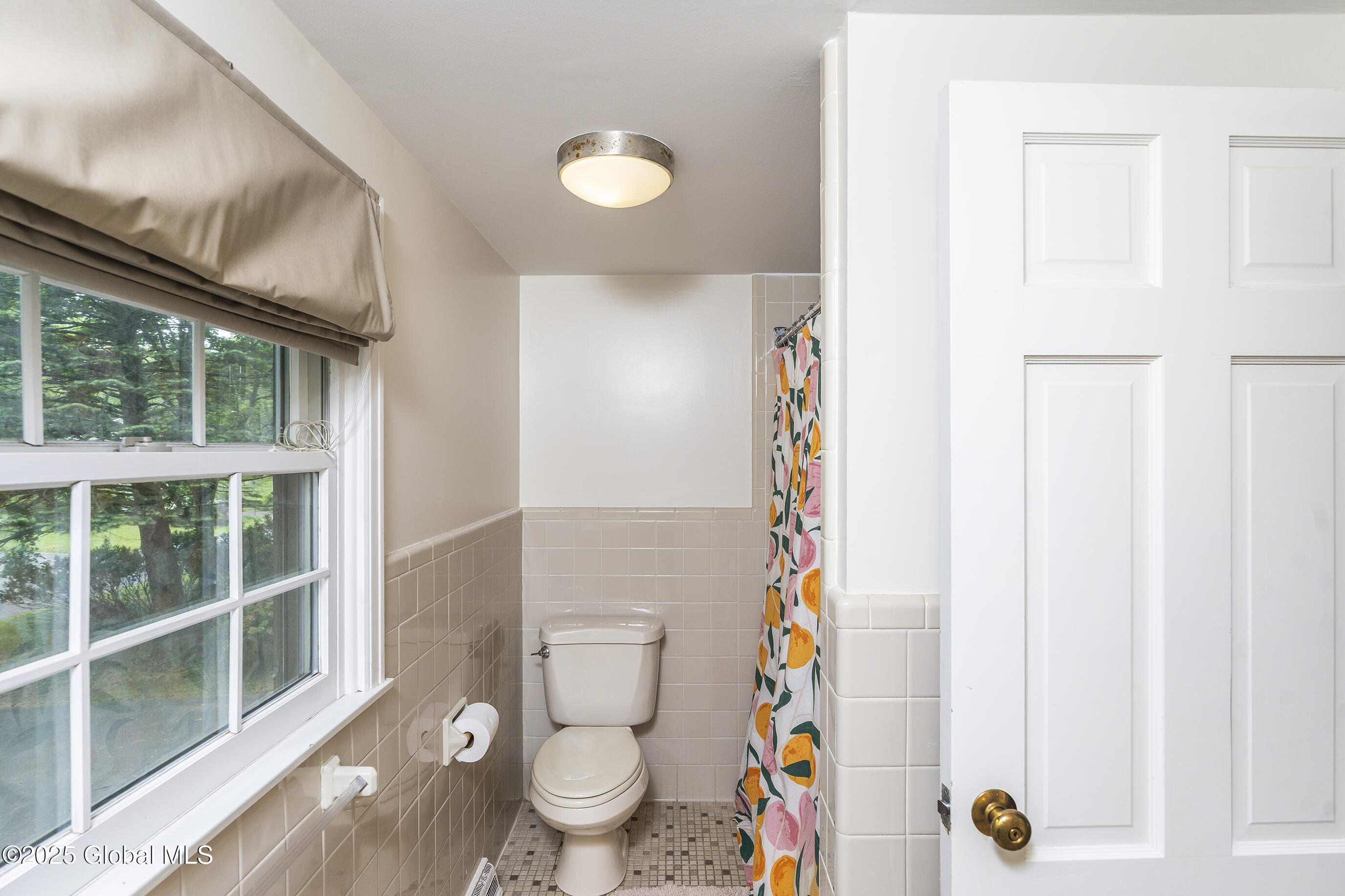 78 Mosher Road Bethlehem, NY 12054 - Photo 35 of 52 038-78-Mosher-Rd