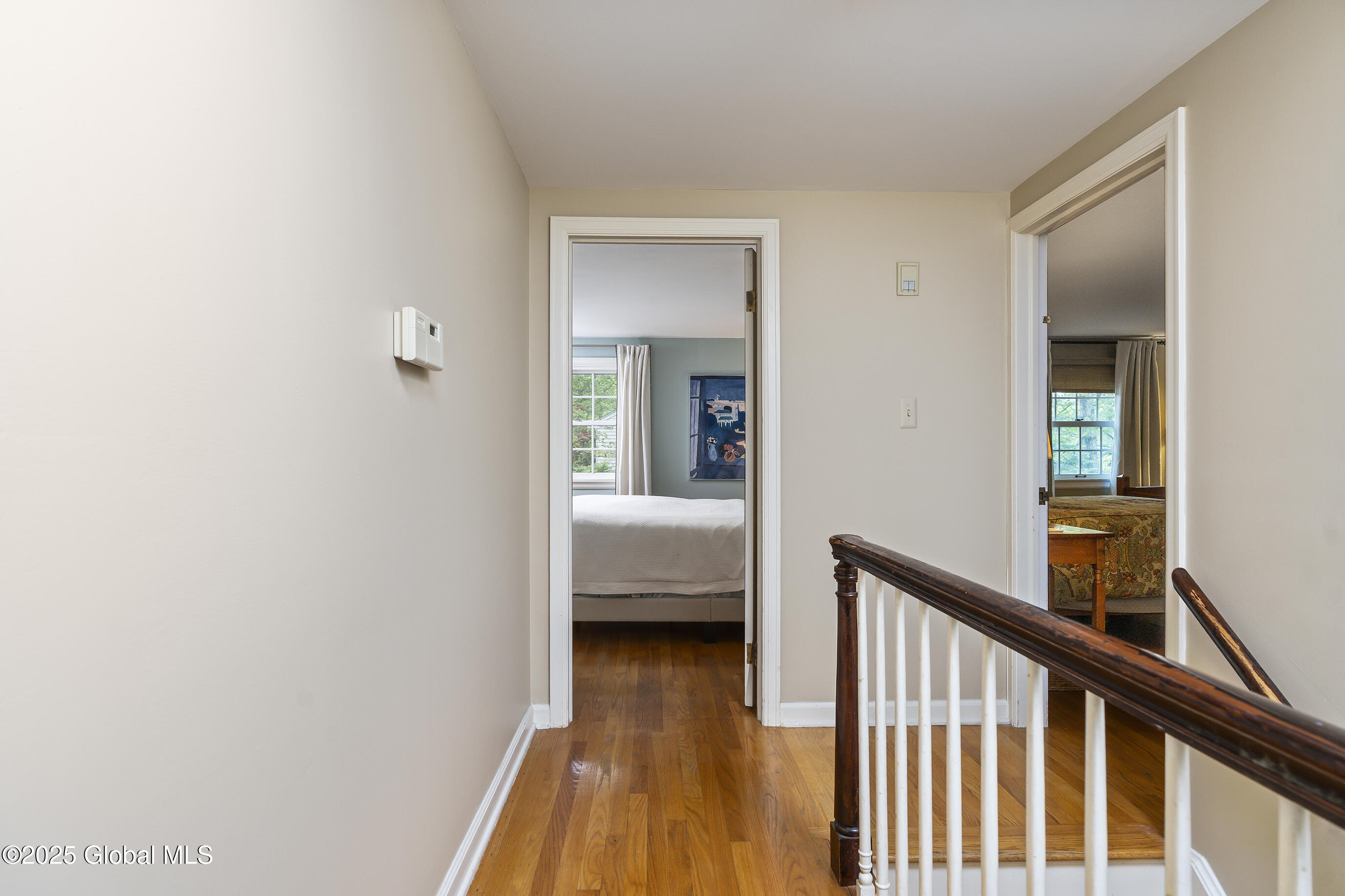 78 Mosher Road Bethlehem, NY 12054 - Photo 39 of 52 043-78-Mosher-Rd