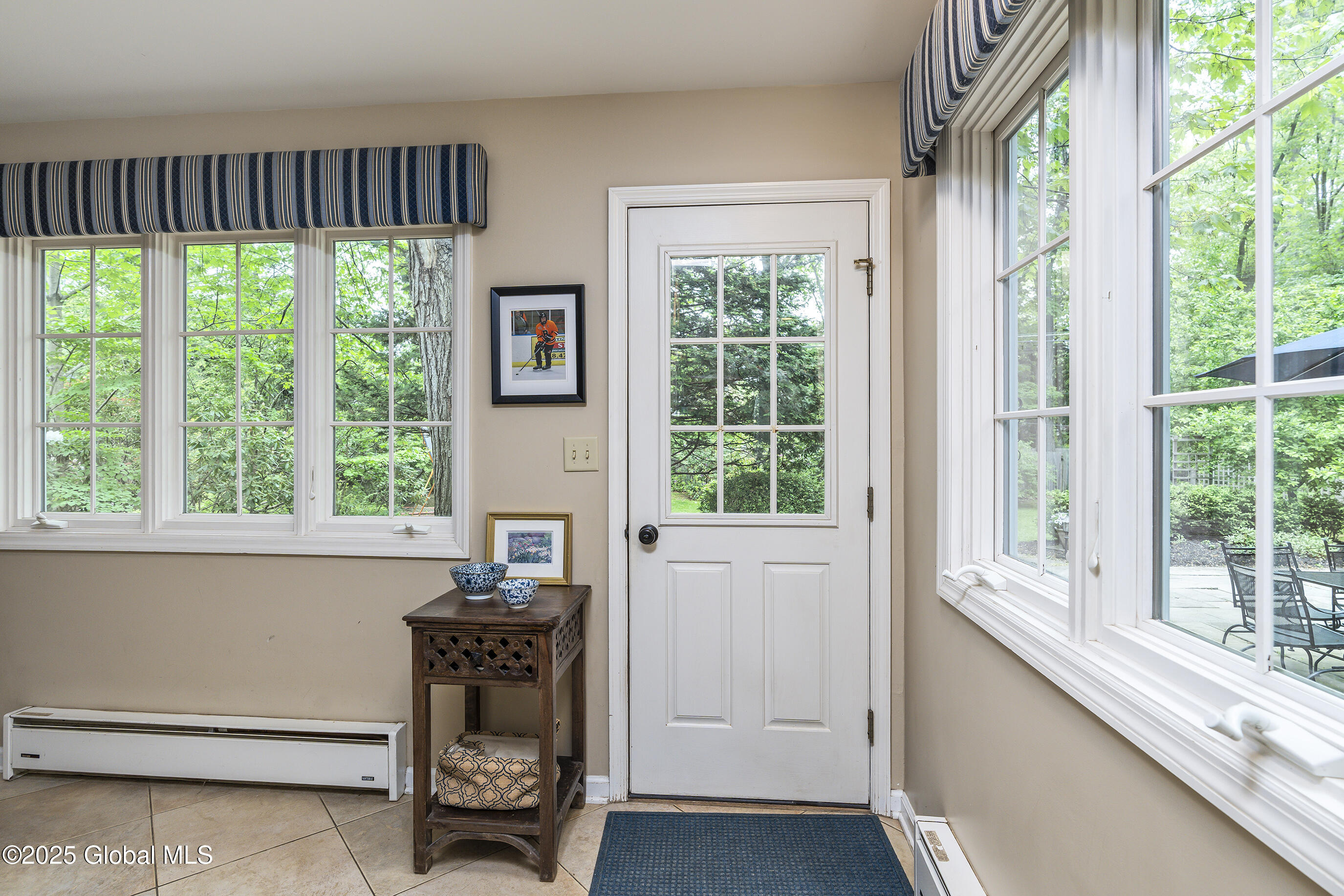 78 Mosher Road Bethlehem, NY 12054 - Photo 40 of 52 045-78-Mosher-Rd