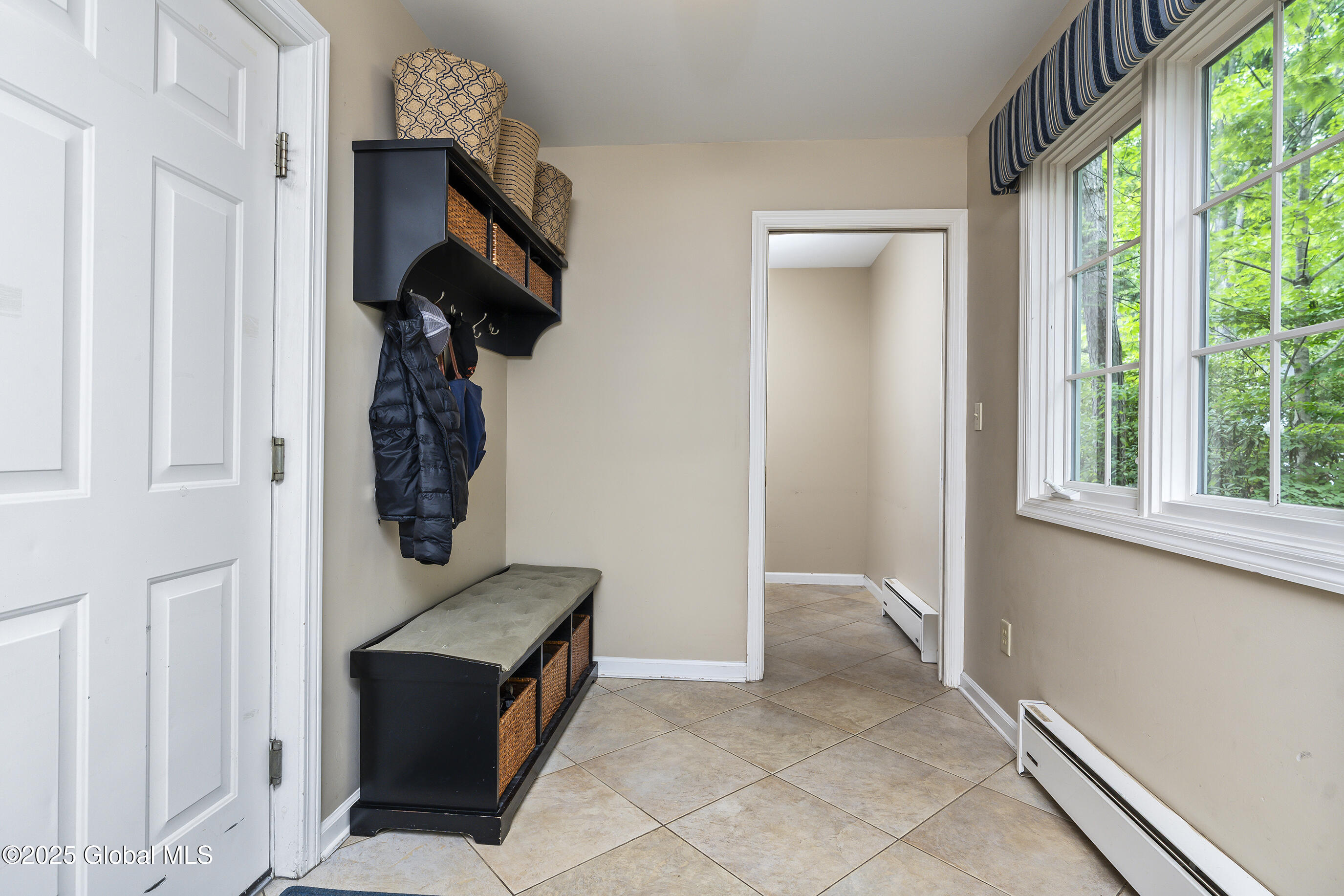 78 Mosher Road Bethlehem, NY 12054 - Photo 41 of 52 046-78-Mosher-Rd