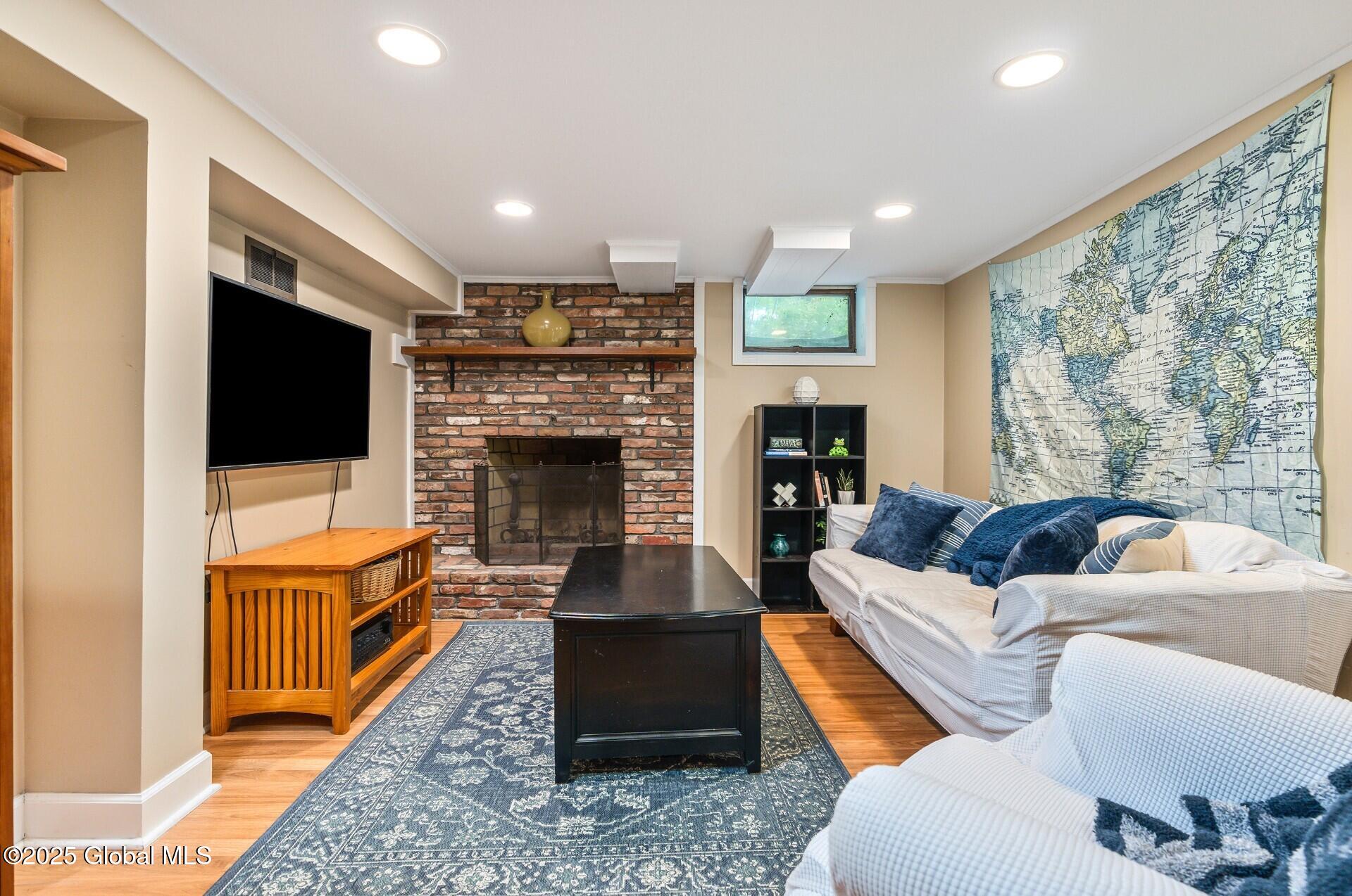 78 Mosher Road Bethlehem, NY 12054 - Photo 45 of 52 1st pic
