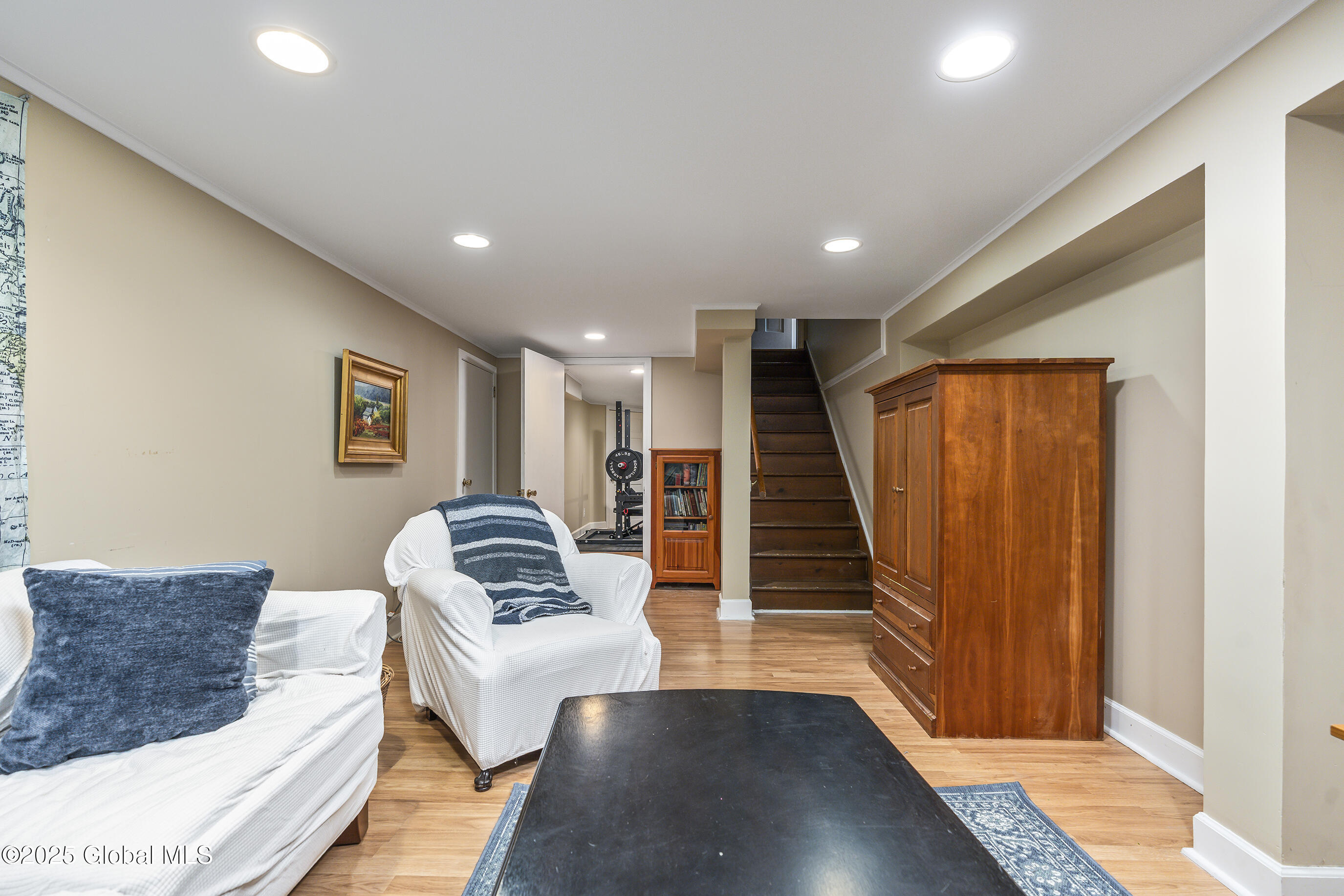 78 Mosher Road Bethlehem, NY 12054 - Photo 46 of 52 051-78-Mosher-Rd