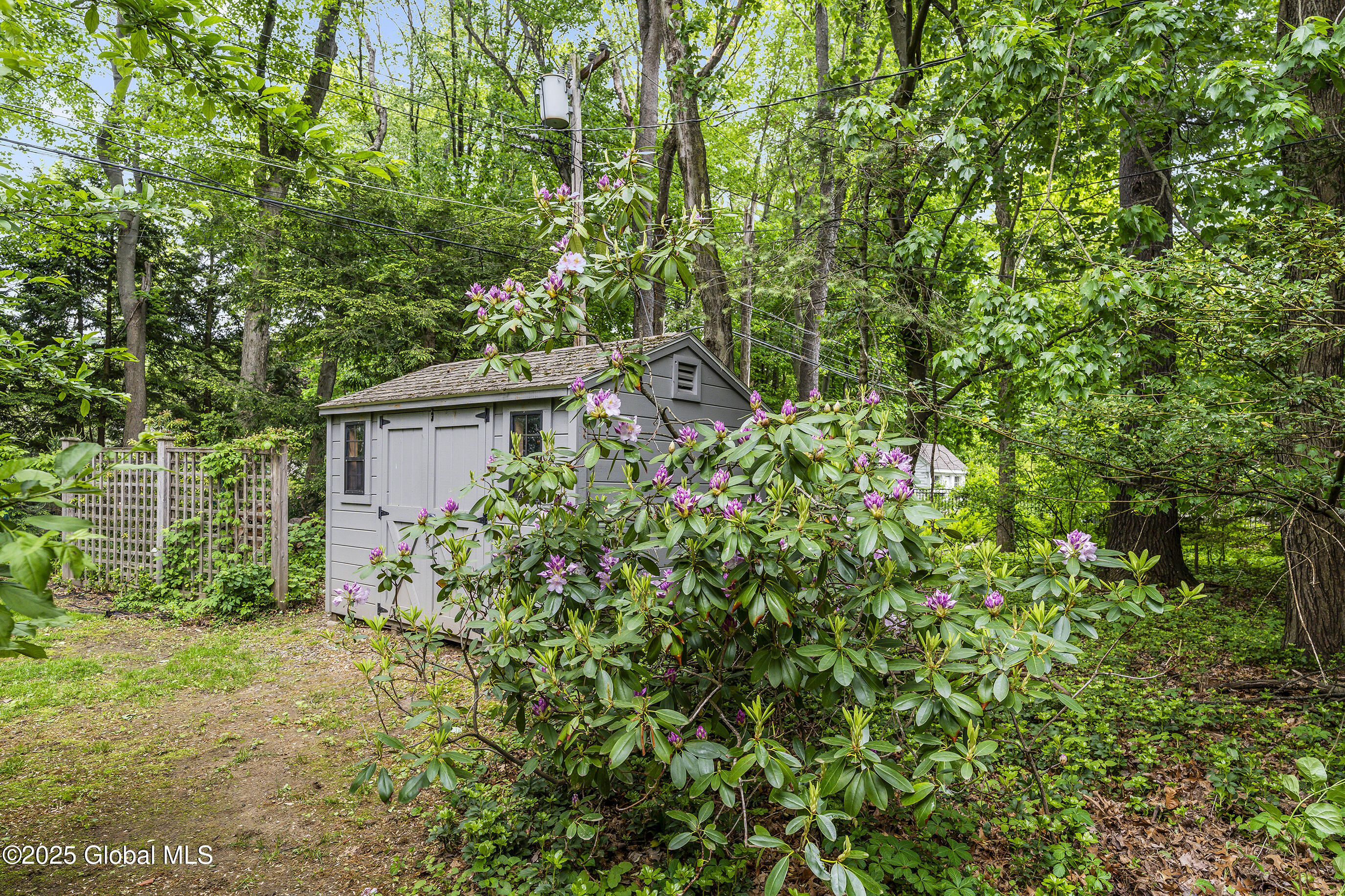 78 Mosher Road Bethlehem, NY 12054 - Photo 51 of 52 007-78-Mosher-Rd