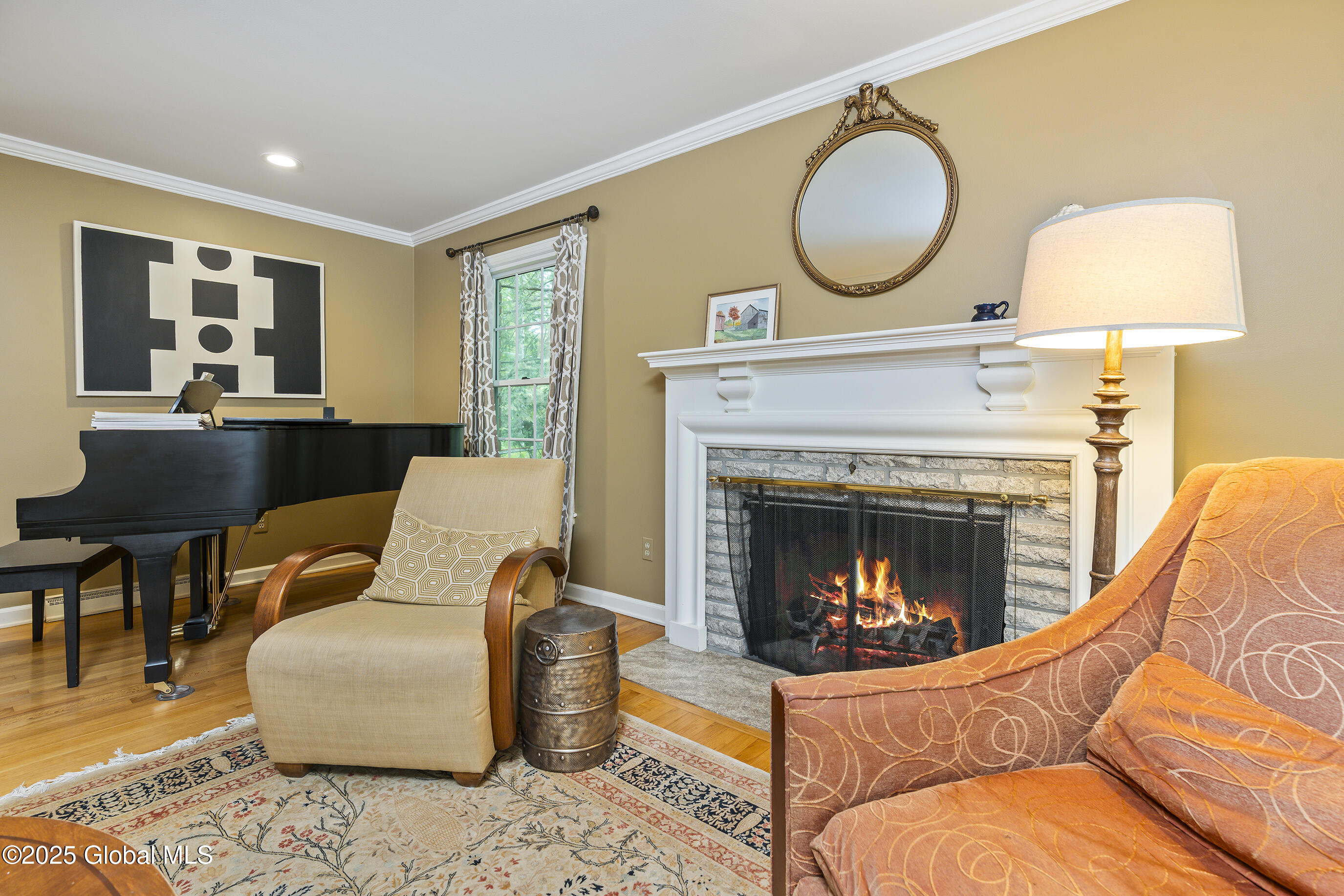 78 Mosher Road Bethlehem, NY 12054 - Photo 8 of 52 013-78-Mosher-Rd