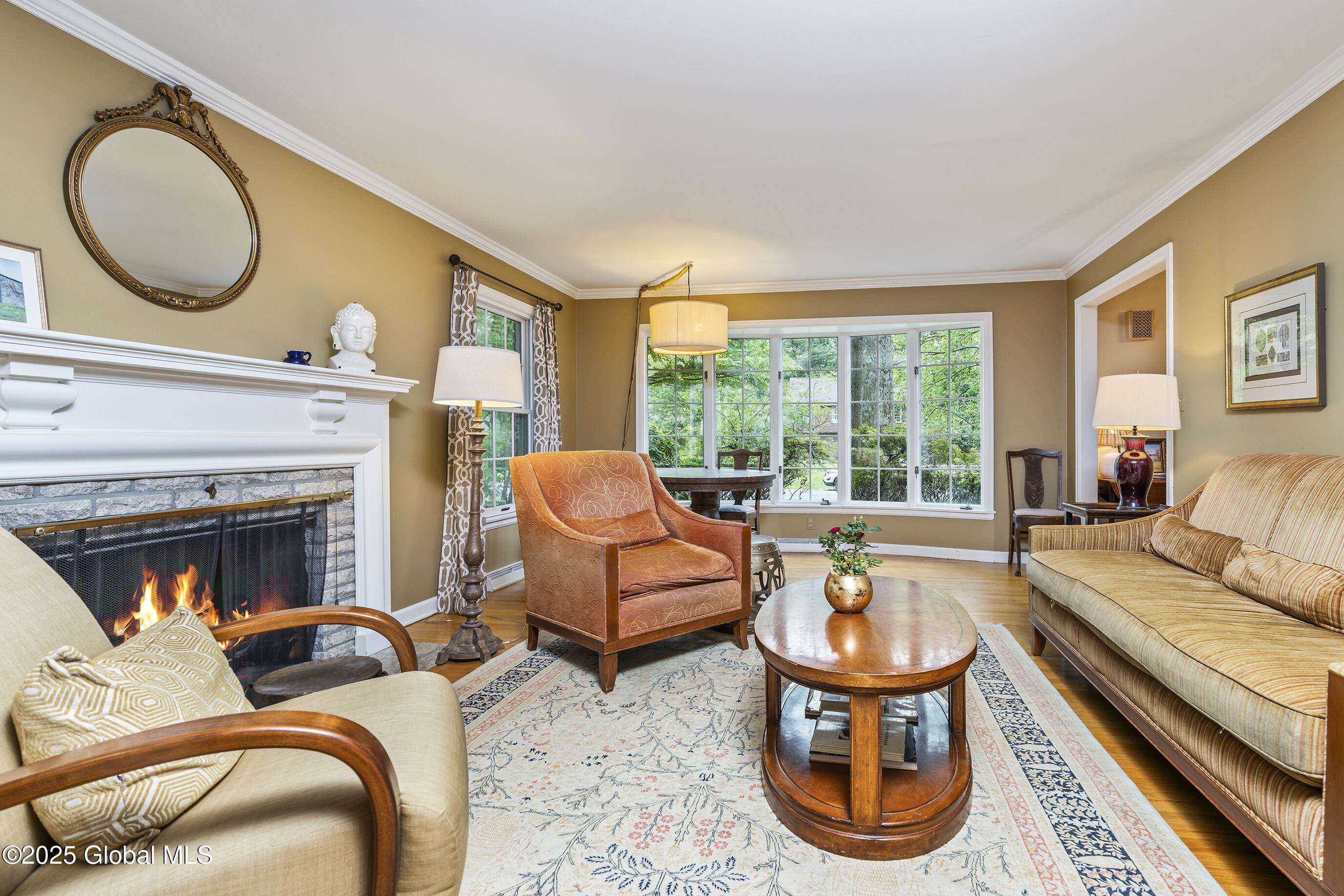 78 Mosher Road Bethlehem, NY 12054 - Photo 9 of 52 014-78-Mosher-Rd