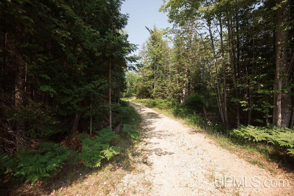 5171 North River Road Manistique, MI 49854 - Photo 61 of 94 Gallery Image 61