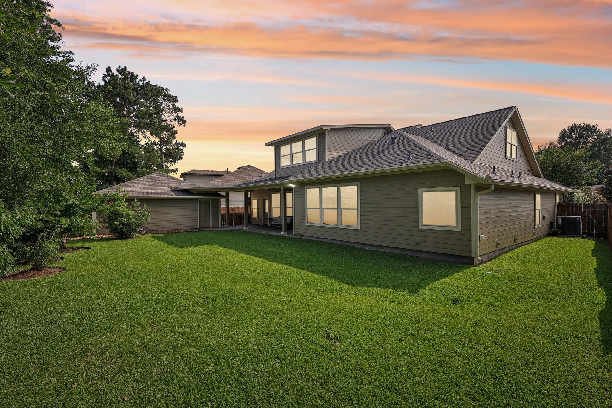 3734 Prelude Springs Lane Spring, TX 77386 - Photo 2 of 42