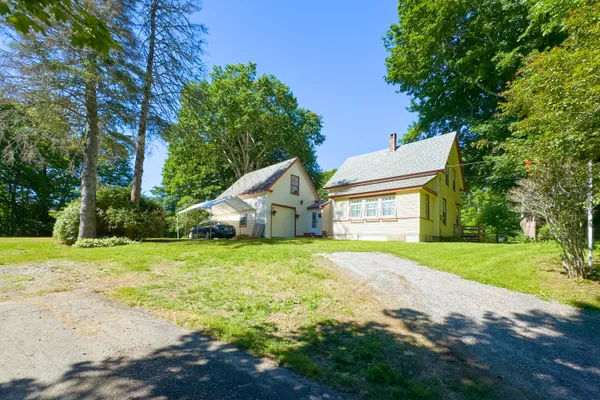 $420,000 | 77 Main Street, Warren, ME 04864
