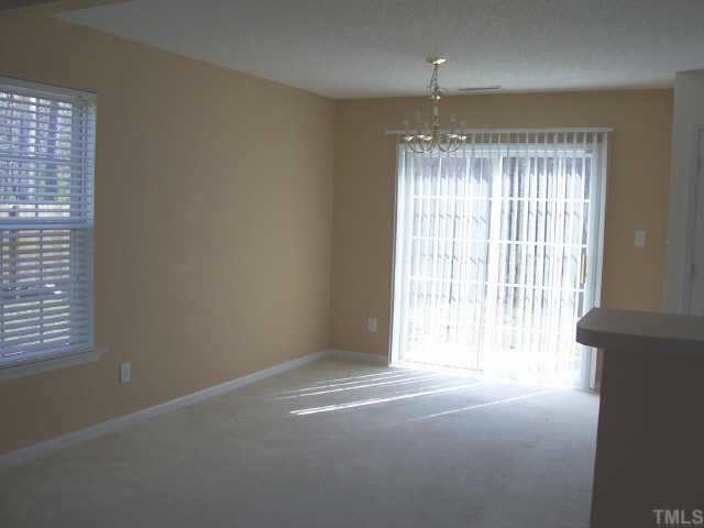 4836 Silverdene Street Raleigh, NC 27616 - Photo 3 of 9 Other