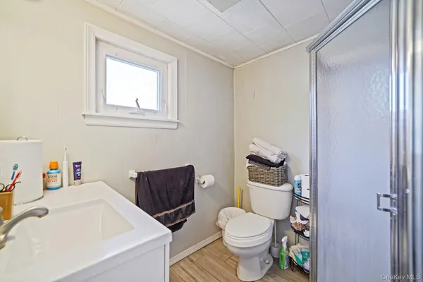 $749,000 | 129 Bay Avenue, Patchogue, NY 11772