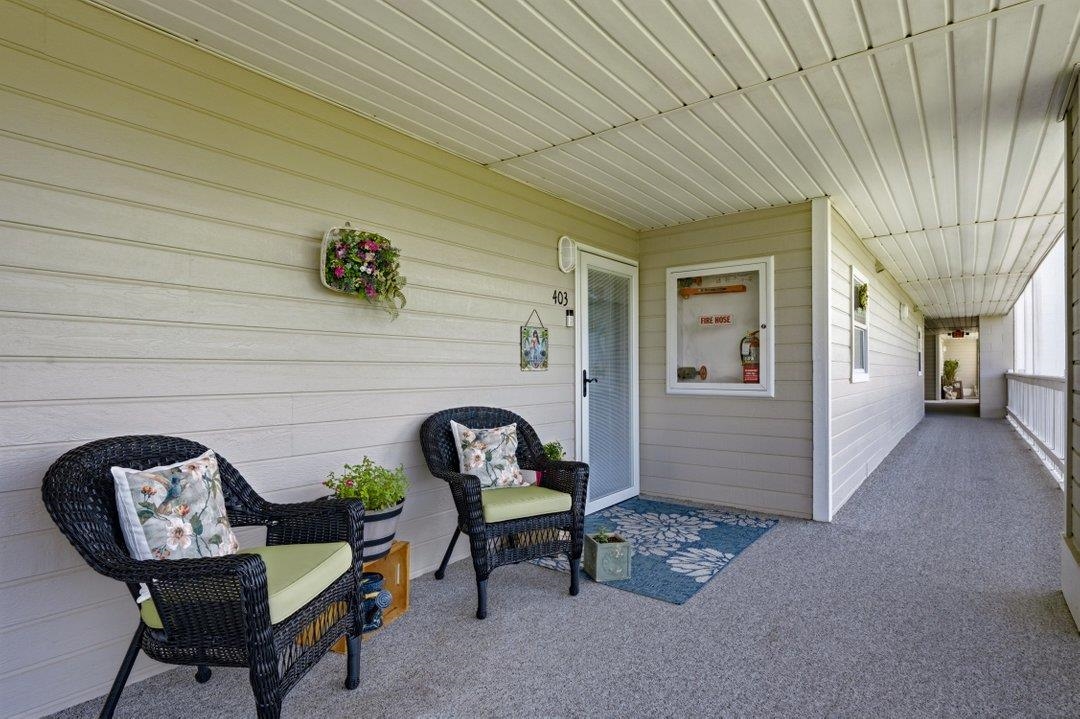 1425 Teague Road, Unit 403 Myrtle Beach, SC 29577 - Photo 22 of 50