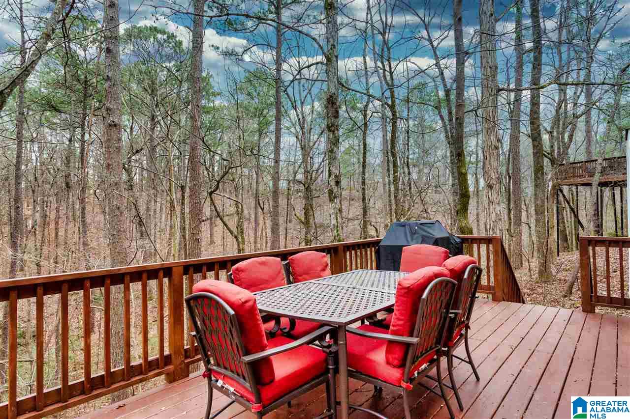 2149 Partridge Berry Road Birmingham, AL 35244 - Photo 41 of 47