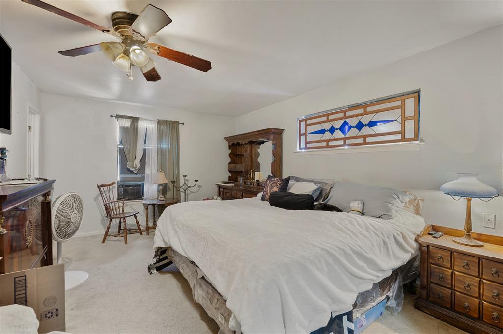 101 Frazier Oaks Road Pottsboro, TX 75076 - Photo 20 of 36