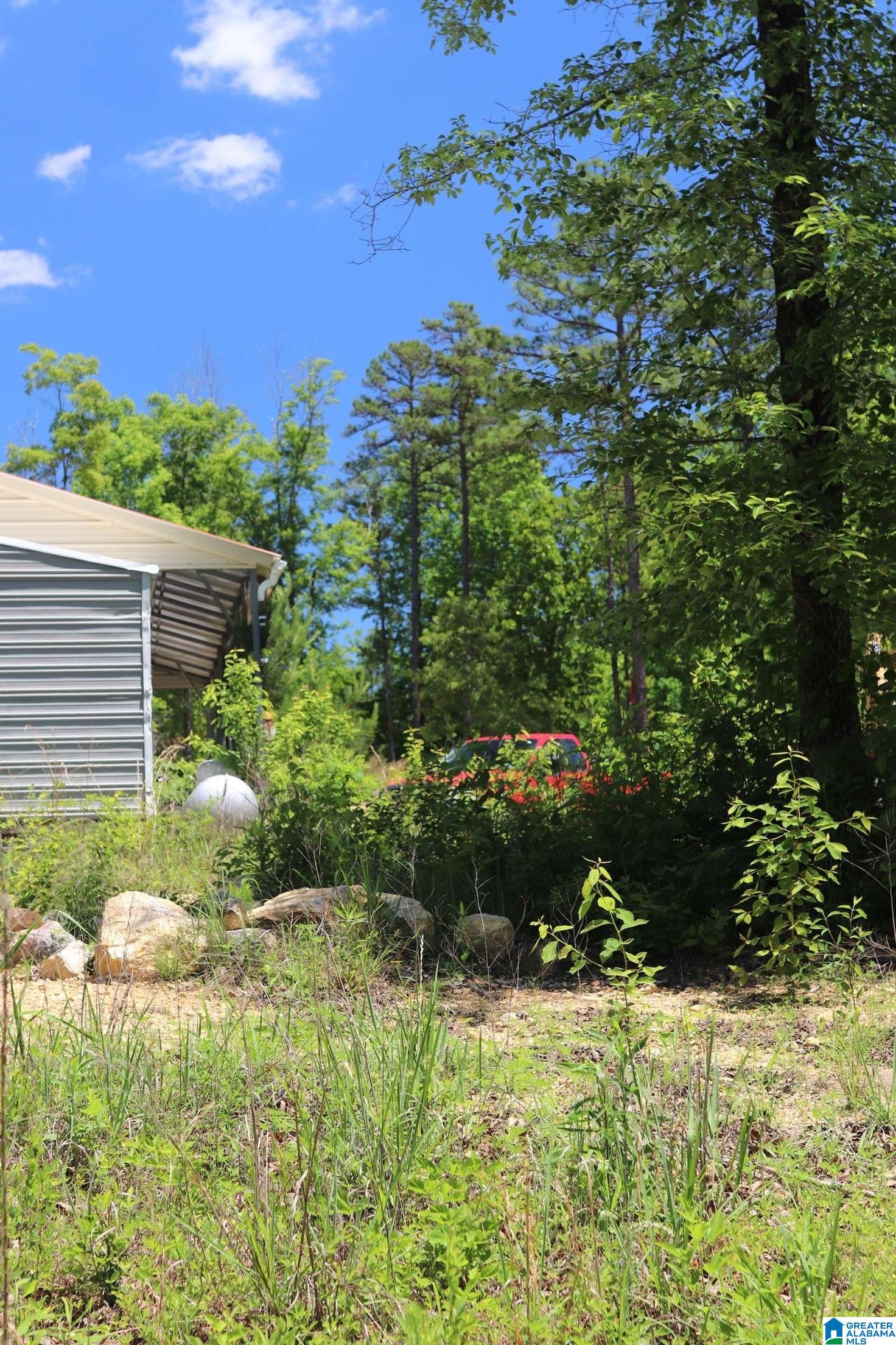 2930 Shocco Springs Road Talladega, AL 35160 - Photo 12 of 93
