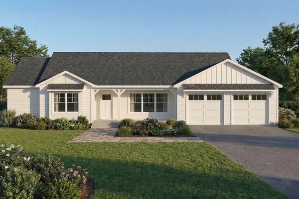 $775,000 | Lot 4 Crossman Drive, Brunswick, ME 04011