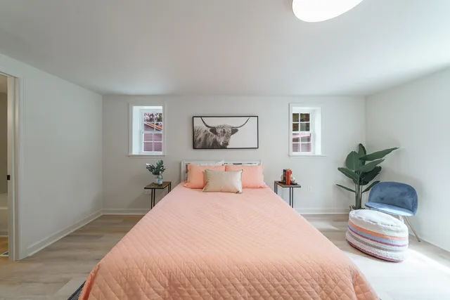 $364,999 | 1209 Palm Street, Hanahan, SC 29410