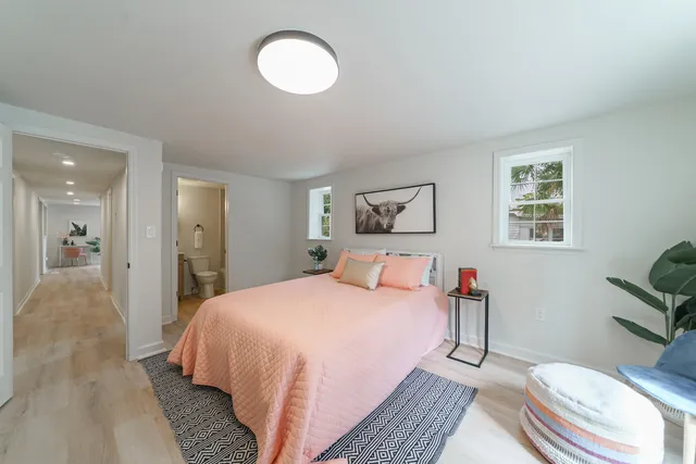 $364,999 | 1209 Palm Street, Hanahan, SC 29410