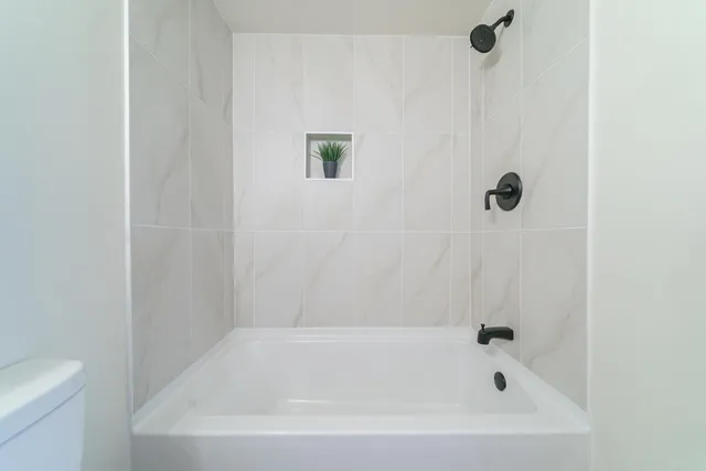 $364,999 | 1209 Palm Street, Hanahan, SC 29410