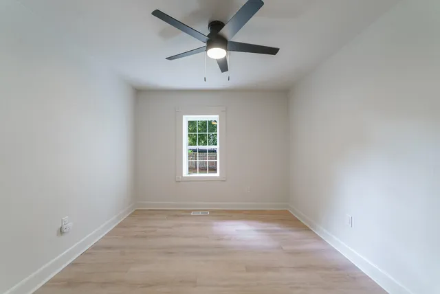 $364,999 | 1209 Palm Street, Hanahan, SC 29410