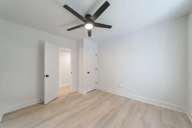 $364,999 | 1209 Palm Street, Hanahan, SC 29410