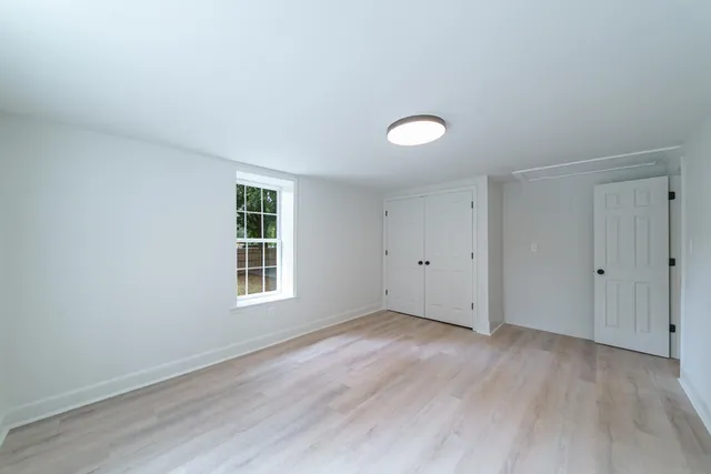 $364,999 | 1209 Palm Street, Hanahan, SC 29410