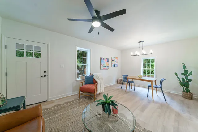 $364,999 | 1209 Palm Street, Hanahan, SC 29410